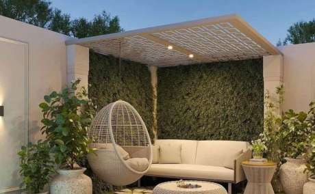 Best AC Cleaning Services in Dubai | Duct, Split & Deep Cleaning Experts