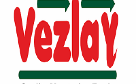 Vezlay Foods | Is Egg Veg or Non-Veg? A Complete Guide for Conscious Consumers