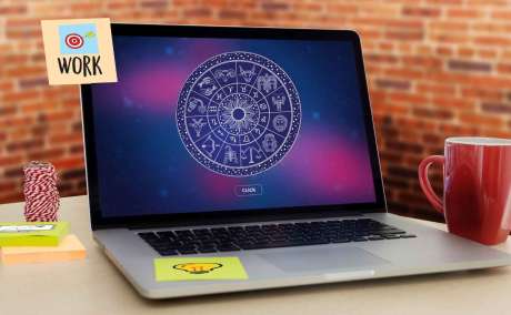 Kundali matching in Kochi