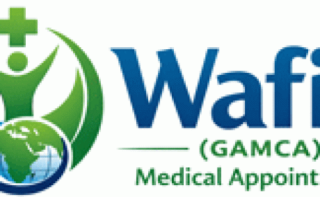 Wafid (GAMCA) Medical Appointment Centers in Jaipur | Wafid India