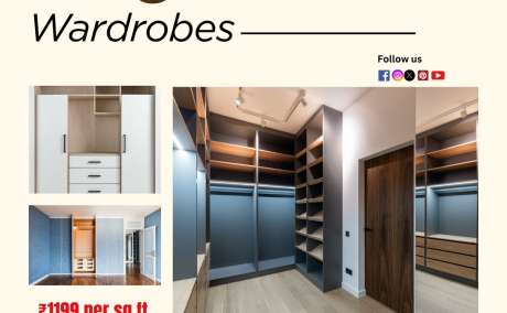 Top Carpenters services in Bangalore