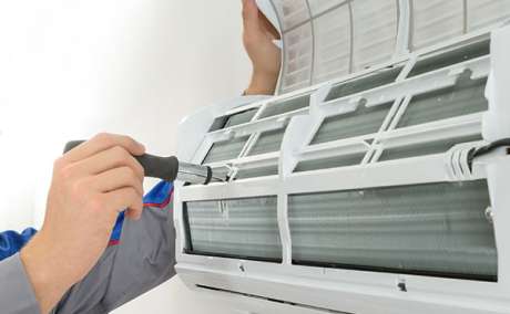 AC Service Centre in kolkata | Air conditioners Repair Centre