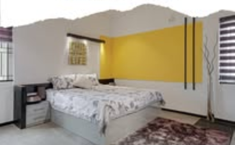 Modular kitchen price in Bangalore