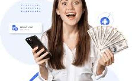 Short Term Loans Apply Right Away to Get Fast Cash