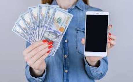 Same Day Payday Loans: An Excellent Deal for People Who Need a Fast Loan