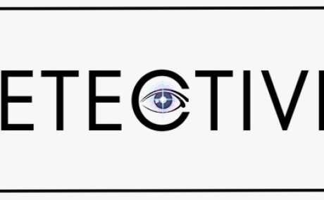 Investigation Agency in Kolkata - Best Private Investigator