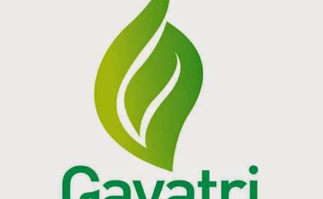 Gayatri Psyllium Industries