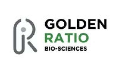 Top Nutraceutical Manufacturers In India | Natural Health Supplements