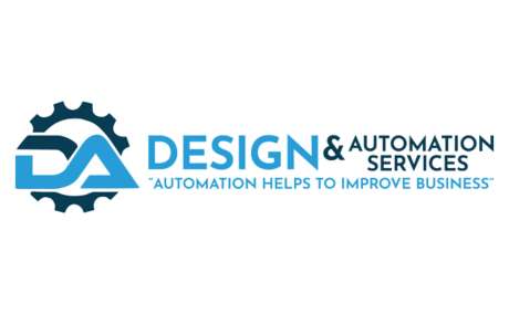 Design and Automations Services