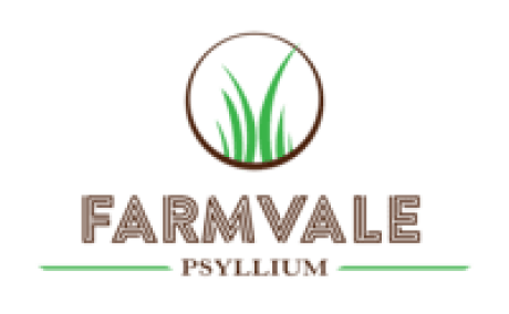 Farmvale Psyllium