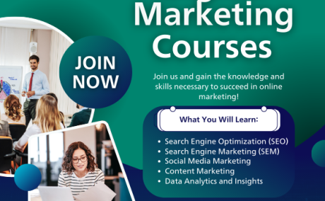 100% Practical PPC Course in Noida | Limited Seats - Apply Today