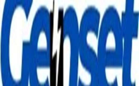 China Genset Generator Manufacturers Co., Ltd.