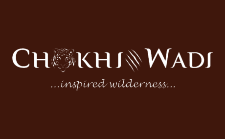 Chokhiwadi Forest Retreat