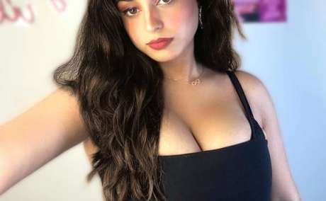 Call Girl in Gurgaon —   Pallabioberoi.com