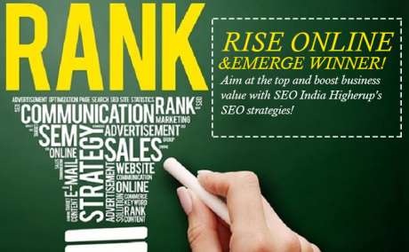 Best SEO Services in Delhi | Trusted SEO Company in Delhi