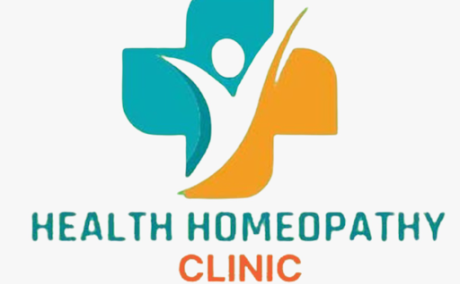 Homeopathic Doctor in Vikas Nagar
