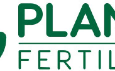 Best Fertility Centre in Hyderabad | Plan B Fertility