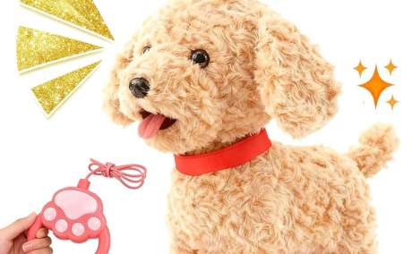 Wuffy Dog Review 2026 The Ultimate Pet Companion for Comfort, Safety & Style Where To Buy!