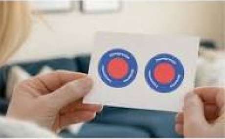 Surgonix Patch Germany Reviews: The Ultimate Pain Relief Solution Benefits, Ingredients & Real Results!