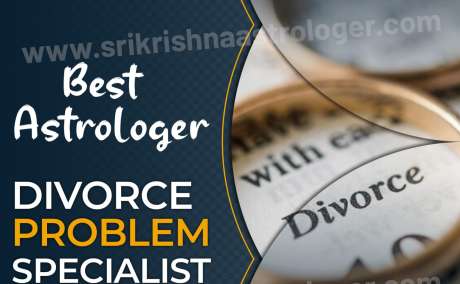 Best Astrologer in Rajajinagar