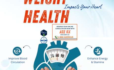 The Truth About Semaglutide for Weight Loss You Must Know