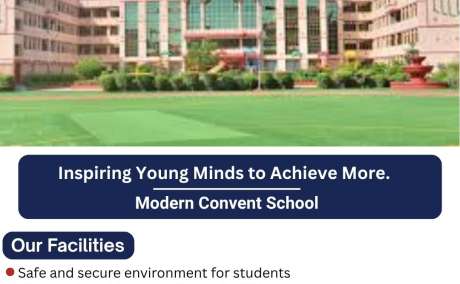 primary school in delhi