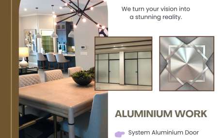 Design Your Dream Space with Classic India