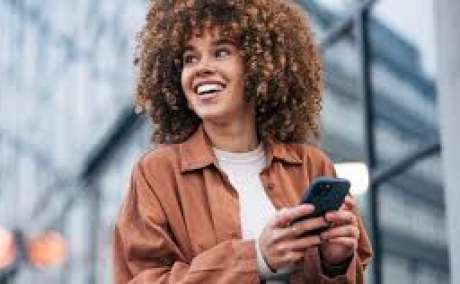 Short Term Loans: Quickly Get $100 to $5,000