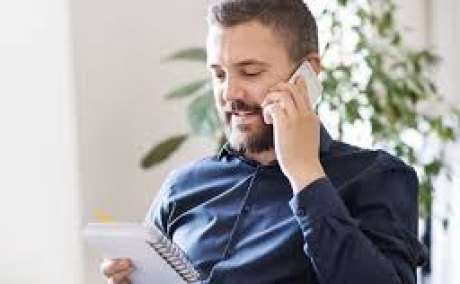 Fast Cash Loans Online: A Trustworthy Source of Financial Support