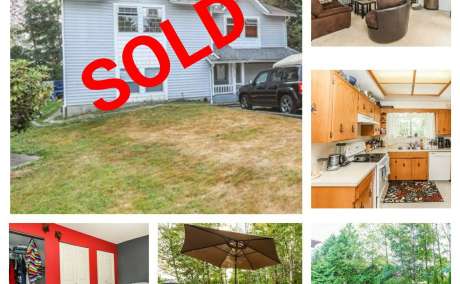 Buy Farms in BC | Farmland, Acreage & Ranch Listings in British Columbia