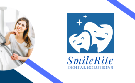 SmileRite Dental Solutions - Best Dental Clinic in Doddanekundi, Marathahalli