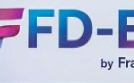 From Idea to Investment: How FD-Expo Supports Your Business Journey