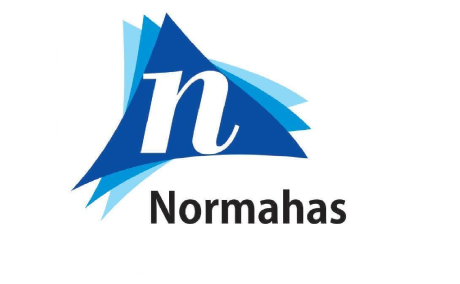 Wound Care Products In Malaysia