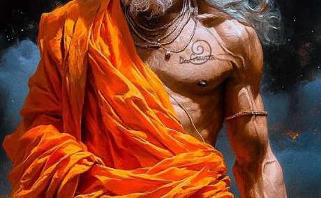 Best Pandit in Vaishali Nagar