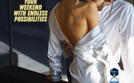 Fast-Acting Erectile Dysfunction Medication Options You Can Trust