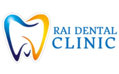 The Rai Dental Clinic