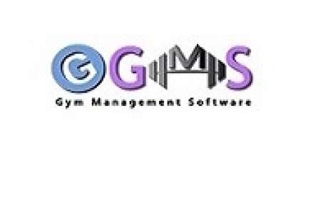 GGMS GYM Management Software Branded App For Gym Management & Fitness Club India