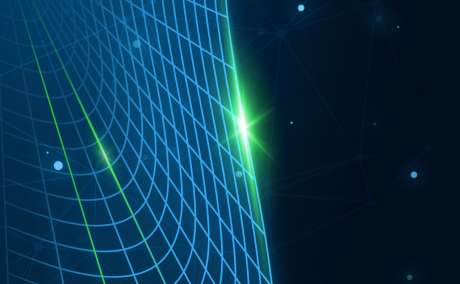 Well Integrity Diagnostics Services