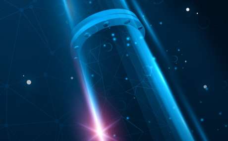 Downhole Acoustic Diagnostics