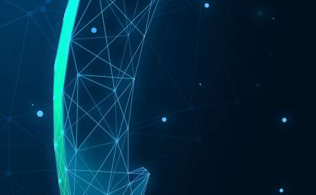 Flow Behind Casing Diagnostics