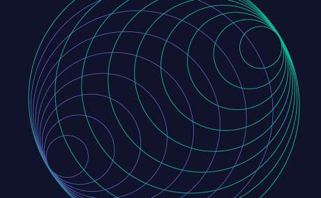 Integrated Well Diagnostics Platform