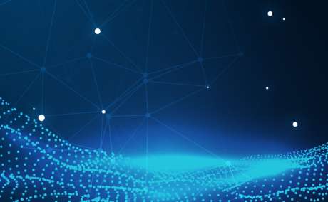 Sustained Casing Pressure Diagnostics
