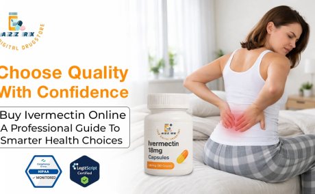 Best Uses of Ivermectin 15mg/g Cream for Dermatological Treatments