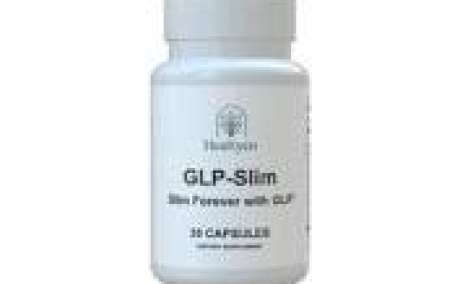 GLP Slim Canada Reviews: The Ultimate Fat-Burning Formula for Fast Weight Loss, Benefits, Ingredients & Results Explained!