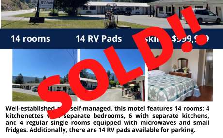 Farms for Sale in British Columbia | Cheap Acreage, Ranches & Farmland BC