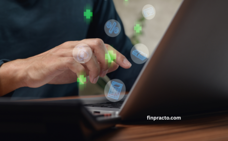 Expert Tax Filing Canada - Affordable & Accurate Services