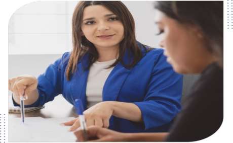 Which Are the Best Business Setup Consultants in Dubai for Easy Company Formation?