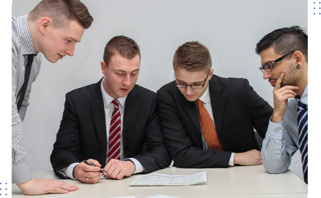 Which Company Offers the Best Business Setup Services in Dubai for Quick Company Formation?