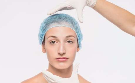 Best plastic surgeon in Dubai - Dr Juan Carlos