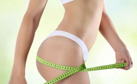 Buttock Fillers Dubai | Dr Juan Carlos